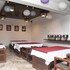 hotel bella casa