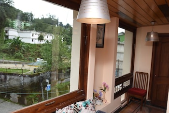 hotel bella casa