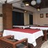 hotel bella casa