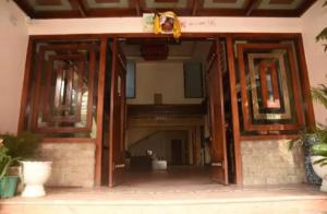 hotel bella casa