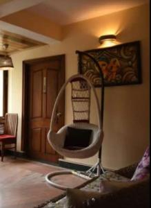 hotel bella casa