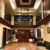 hotel bella casa