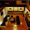 hotel bella casa