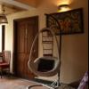 hotel bella casa