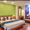 hotel bella casa