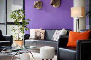 Best Western Macrander Hotel Dresden,Neustadt>>Dresden,4 star