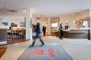 Hotel-Img