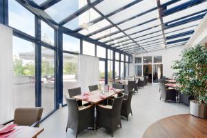 Hotel-Img