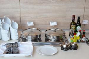 Hotel-Img