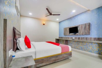 azamgarh