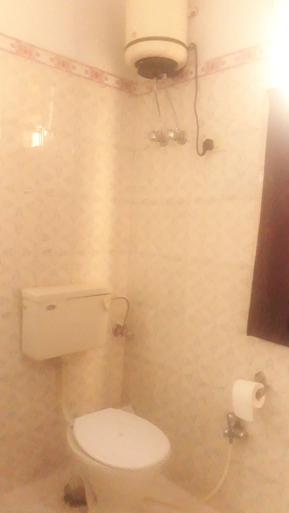 mauj mahal fun resort and water park