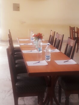 mauj mahal fun resort and water park