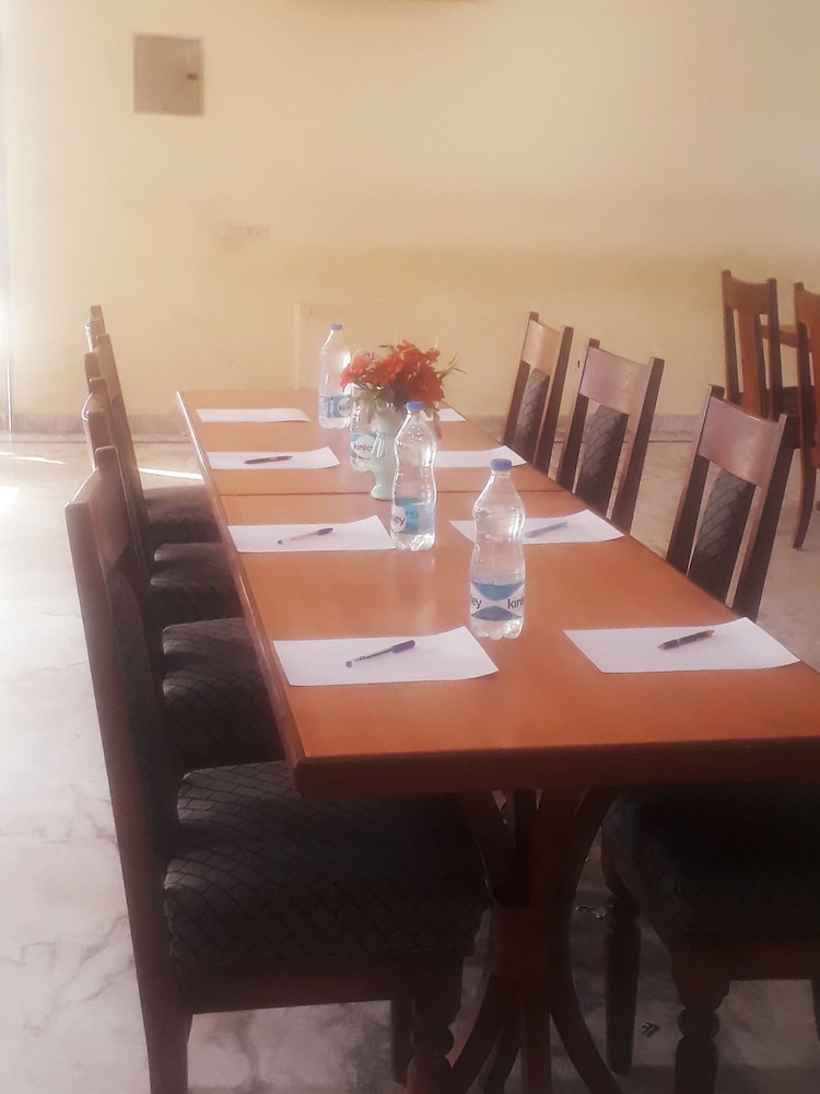 mauj mahal fun resort and water park