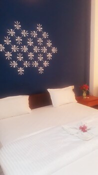 mauj mahal fun resort and water park