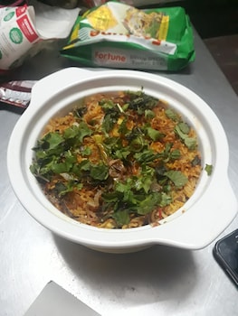 mauj mahal fun resort and water park