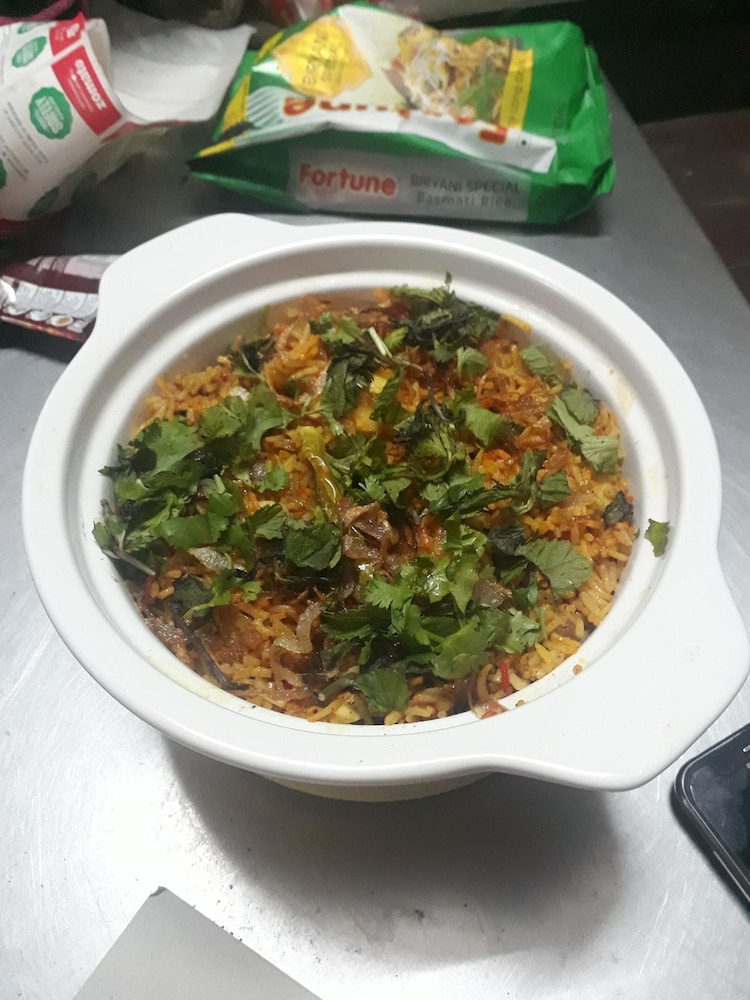 mauj mahal fun resort and water park