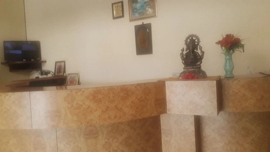 mauj mahal fun resort and water park