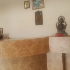 mauj mahal fun resort and water park