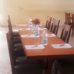 mauj mahal fun resort and water park