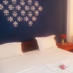 mauj mahal fun resort and water park