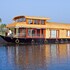 kerala houseboats