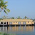 kerala houseboats