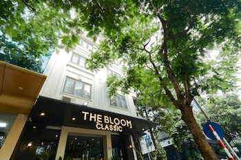 the bloom classic