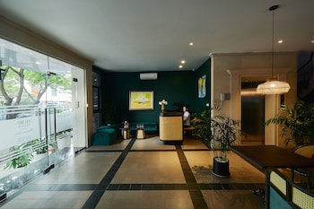 hanoi