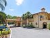 quality inn and suites altamonte springs orlando north