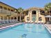 quality inn and suites altamonte springs orlando north