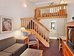 quality inn and suites altamonte springs orlando north