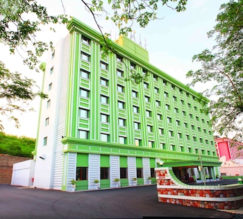 Hotel Tara,Hyderabad>>Batasingaram,3 star