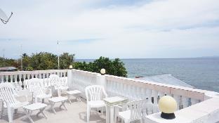 cronin inn by cocotel