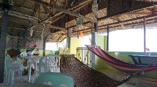 cronin inn by cocotel