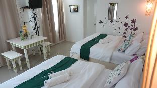 cronin inn by cocotel
