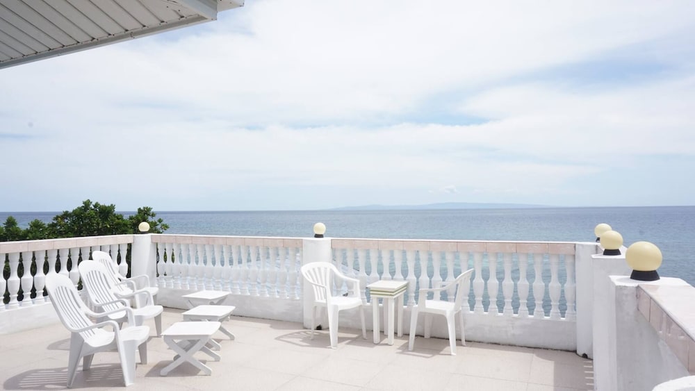 cronin inn by cocotel