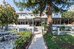 silver bay hotel