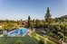 silver bay hotel