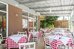 silver bay hotel