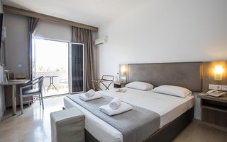 silver bay hotel