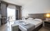 silver bay hotel