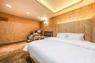 Gumi Indong Hotel Yo,,3 star