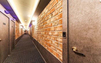 Gumi Indong Hotel Yo,,3 star
