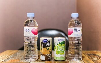 gumi indong hotel yo