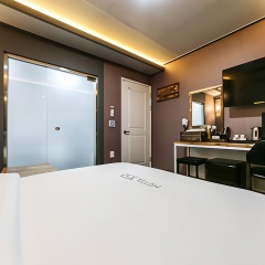 gumi indong hotel yo
