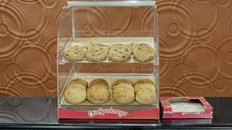 galleria palms hotel