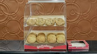 galleria palms hotel