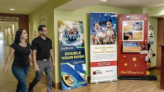 galleria palms hotel