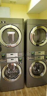 galleria palms hotel