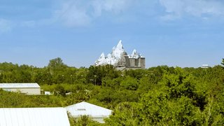 galleria palms hotel